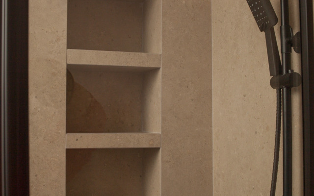 Апартаменты Бизнес Класса Нобель м Заельцовская