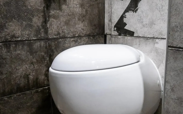 U Tatyyany Apartment