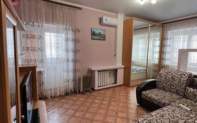 Квартира Lofthouse