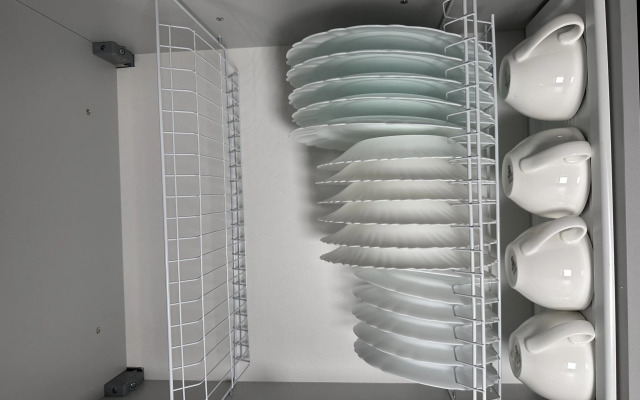 2-ya ryadom s Volgoy Flat