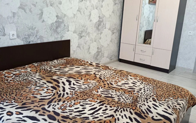 Квартира Комфорт в Центре Города