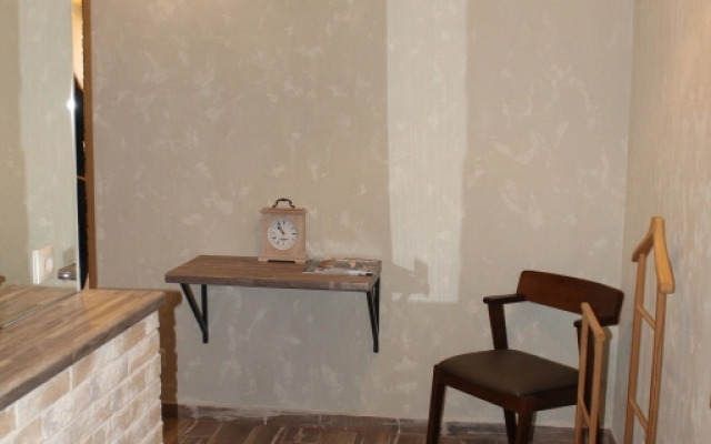 Апартаменты Столичный 9