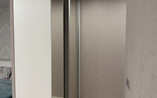 Квартира в центре Калининграда 1