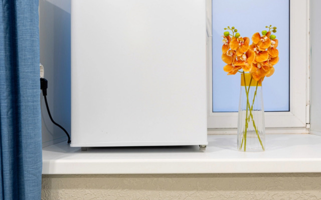 Апартаменты Мой Питер на Таврическом для одного