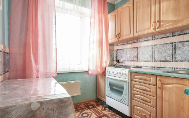 Variant Guest house