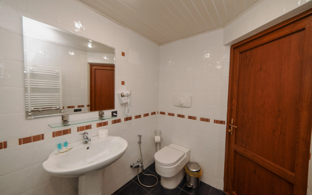 Natali Hotel