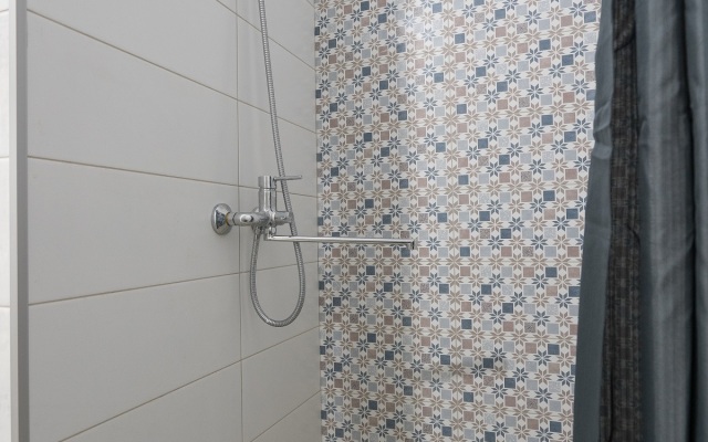 Апартаменты Проспект Победы