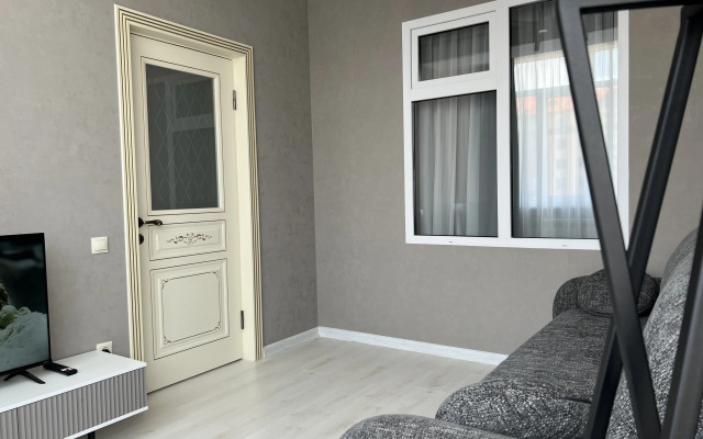 Квартира Посуточно