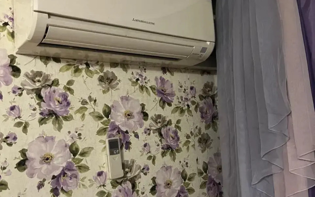 Квартира на улице Севанская 4