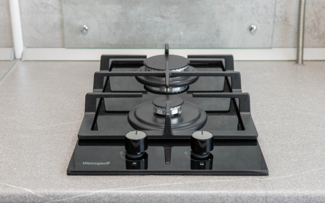 Квартира Комфортная на ул. Генерала Ивлиева 32к3