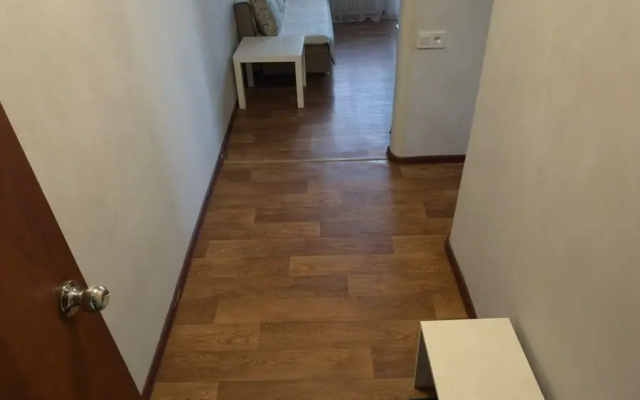 Квартира 1-комн (3чел) ApartLand Первостроителей Аллея Труда центр
