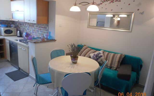 My Dream Apartments