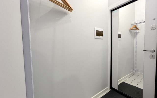 Sutkispb Gorokhovaya 79 Apartamenty