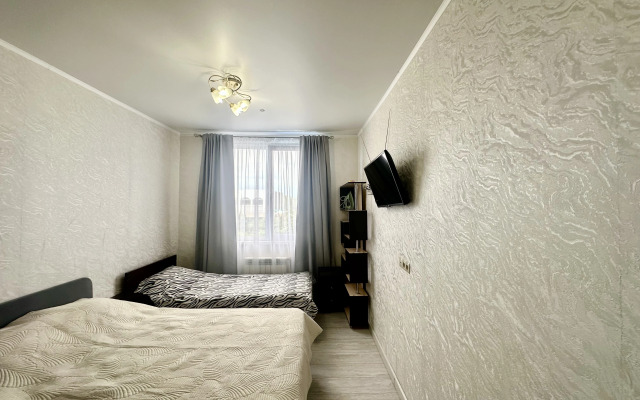 Dailyrent Sochi Flat