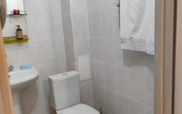 Квартира Уют Дивеево