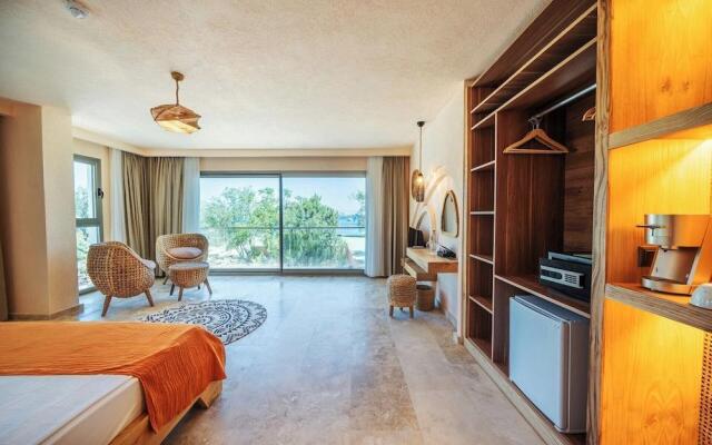 Inone Mucho Selection Hotel