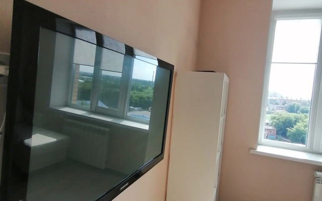 Vozle Aeroporta Flat 1