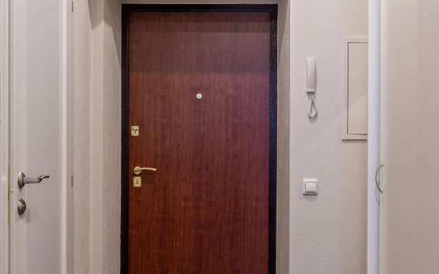 Квартира у Южного автовокзала