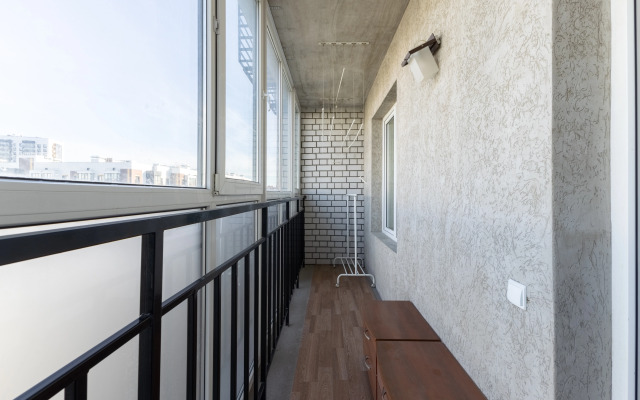 Residence Elegance Apartment