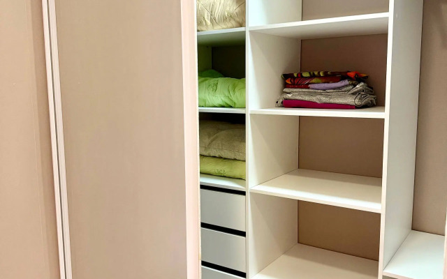 Квартира Lofthouse