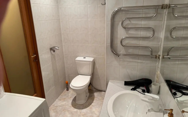 Na Kaulya 49A Flat
