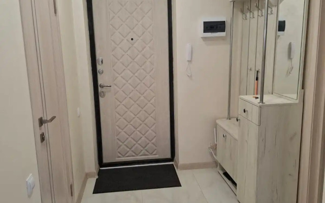 Квартира Grand Olkhovaya -3