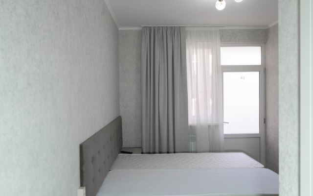 Vladislav Boutique-Hotel