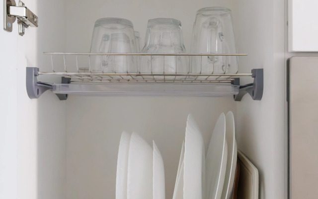 Апартаменты Комфорт у Невского проспекта