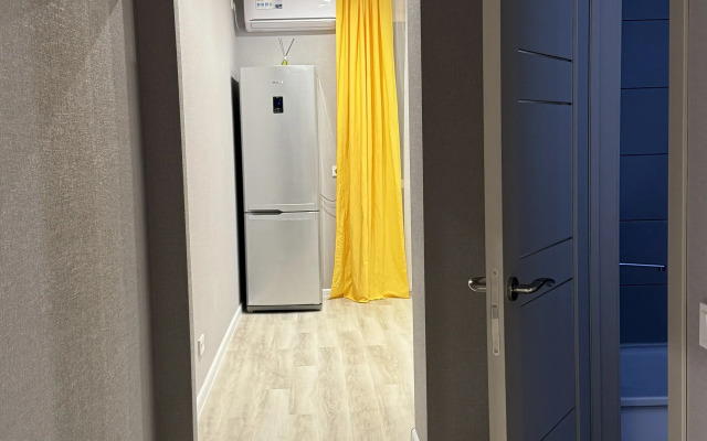 Квартира Как Дома, Даже Лучше