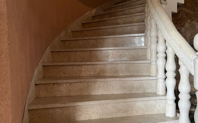Villa Diana Guest House