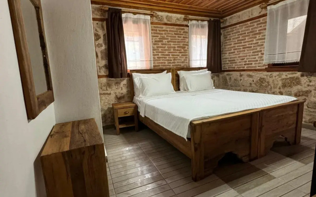 Casa Franco