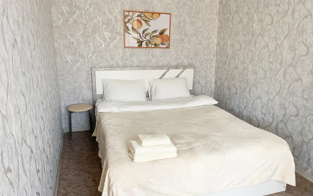 Квартира Сеть квартир