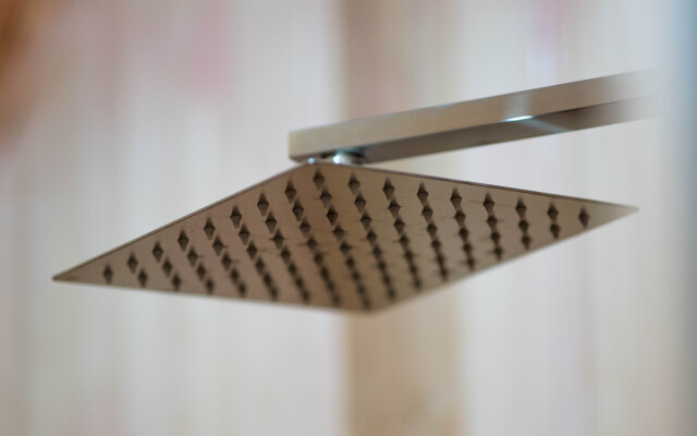 Гостевой дом Focus Point Drakhtik - Green Cabin