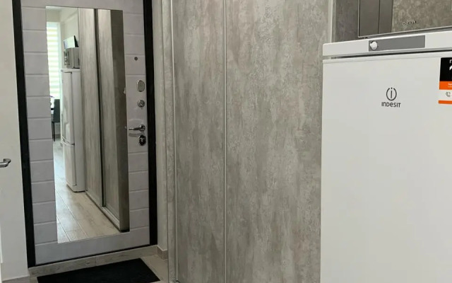 Квартира ЖК Адмиральская Лагуна