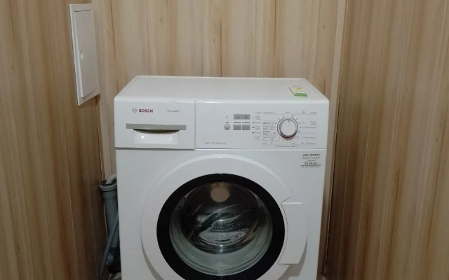 Квартира КакДома Двухкомнатная на проспекте Победы