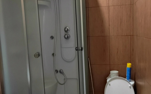 Квартира Студия в Центре