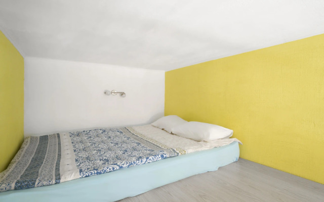 Квартира New Horizon Есения ваш камерный уголок в историческом центре