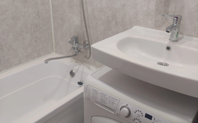 Квартира Уютная 3-х комнатная квартира