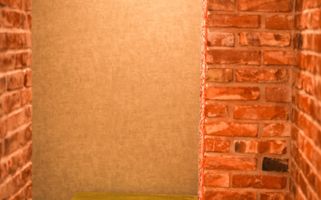 Квартира Зеленоградск у моря