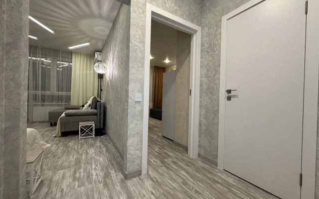 Квартира на  Конгрессной