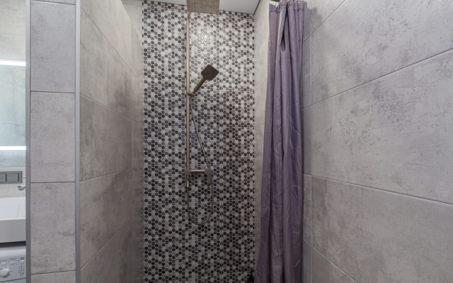 Квартира Командировка? Не только работа