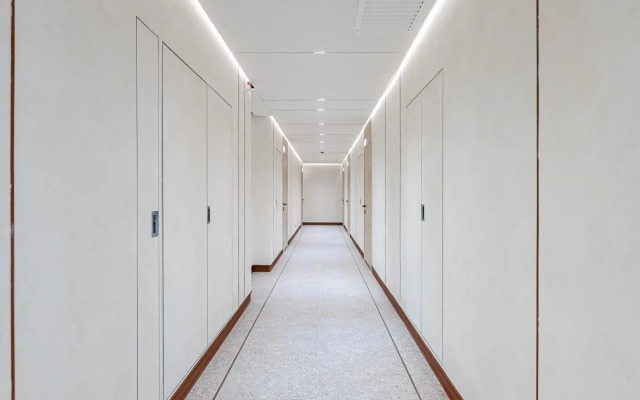 Апартаменты Smart Host на Казакова