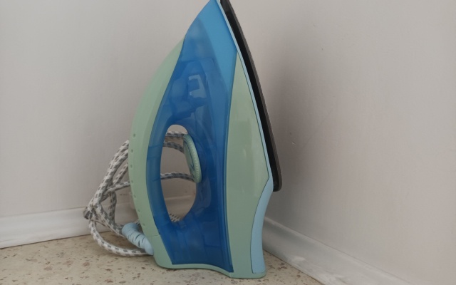 Апартаменты на Сергеева 61