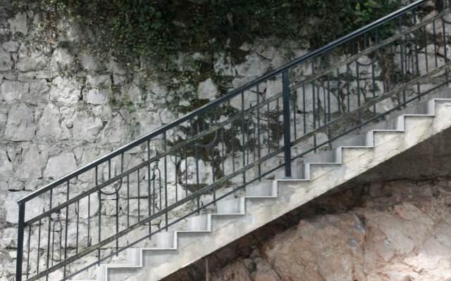 Villa de Marya Boutique-hotel