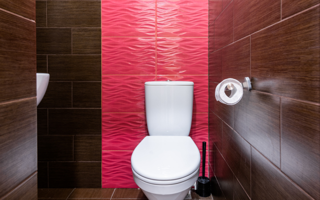 Solotel Mini-hotel