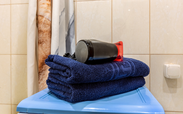 Квартира Однокомнатная