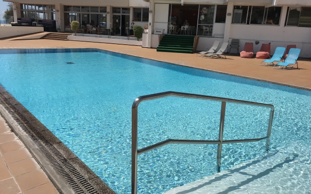 Apartments Do Mar