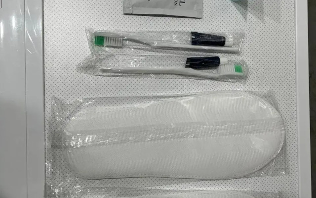 Kazvakhstan Akmolinskaya Oblasty Ulitsa Kosshigulova Dom 121 Apartments