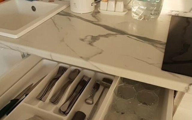 Апартаменты Уютно как дома