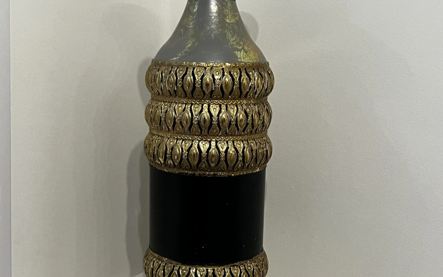 Апартаменты на Дальневосточном 19к1